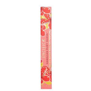 HAWAIIAN RUBY GUAVA Roll On Perfume